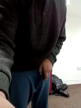 addu24 online show from February 10, 2025, 8:42 pm