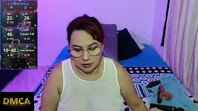 Snapshot of danielapalmer_ chatting on January 11, 2026, 8:36 pm danielapalmer online show from January 11, 2026, 8:36 pm