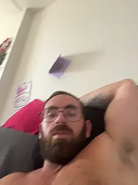 sexyeyeblue online show from June 26, 2026, 11:03 am
