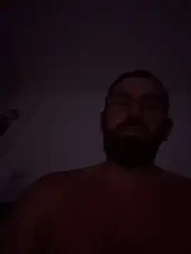 sexyeyeblue online show from July 3, 2026, 9:32 pm