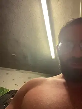 sexyeyeblue online show from July 8, 2026, 4:22 pm