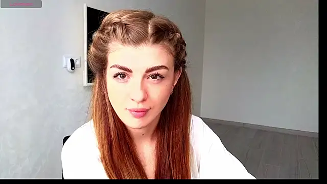 Snapshot of _comefeelme_ chatting on March 10, 2025, 7:32 am comefeelme online show from March 10, 2025, 7:32 am