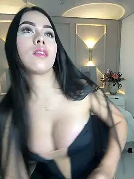 Miss blue69 online show from December 15, 2024, 1:57 am