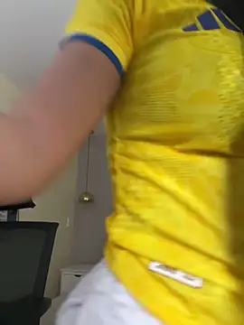 Miss blue69 online show from June 18, 2026, 1:50 am