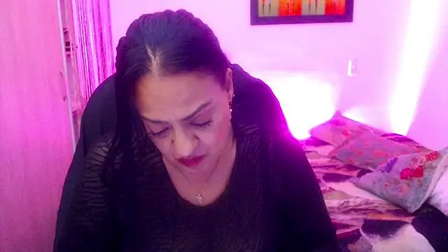 menfismuller2 online show from May 9, 2026, 3:01 am