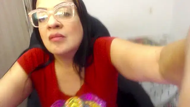 menfismuller2 online show from June 10, 2026, 7:57 pm