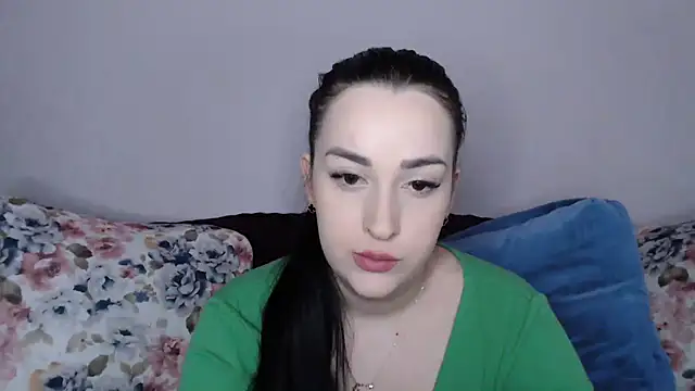 vitalina freedom online show from January 13, 2025, 11:41 am