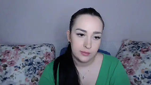 vitalina freedom online show from January 31, 2025, 4:06 pm