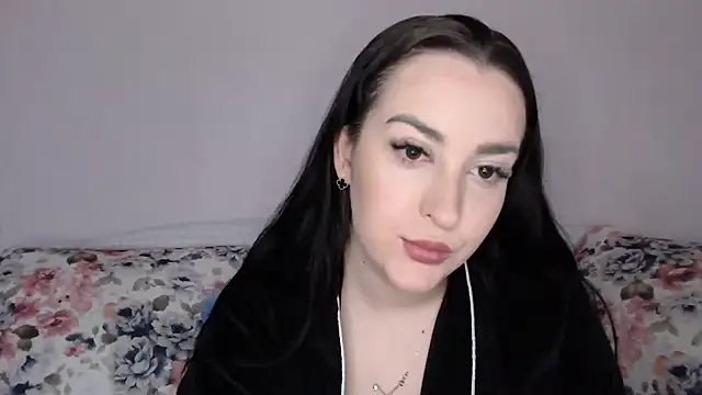 vitalina freedom online show from February 4, 2025, 11:16 am