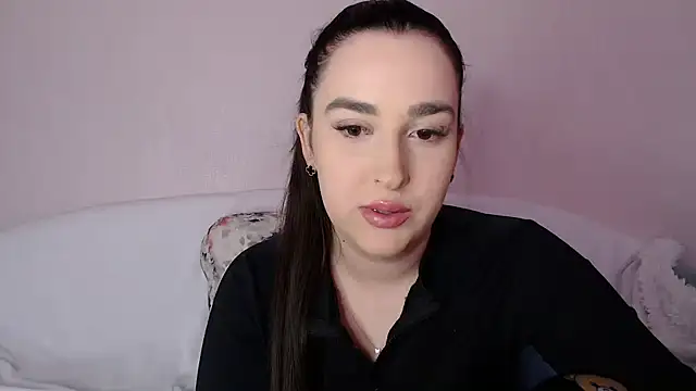 vitalina freedom online show from March 18, 2025, 11:19 am