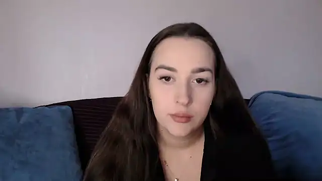 vitalina freedom online show from September 24, 2025, 12:30 pm