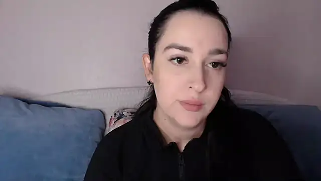 vitalina freedom online show from October 11, 2025, 7:51 am