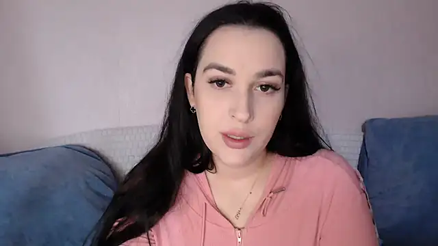 vitalina freedom online show from October 15, 2025, 8:47 am