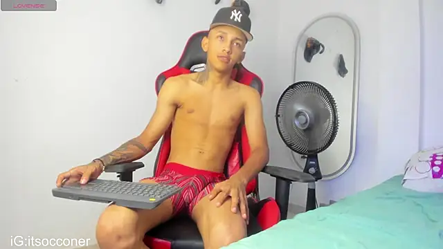 Elvergon-occoner online show from February 26, 2025, 6:54 pm