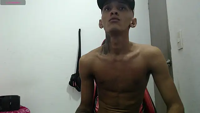 Elvergon-occoner online show from October 21, 2025, 3:51 am