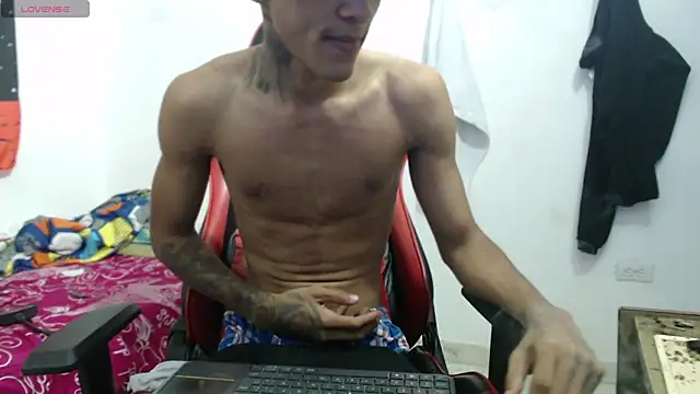 Elvergon-occoner online show from October 23, 2025, 4:12 am