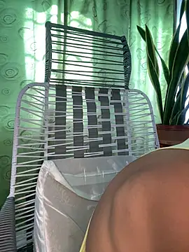 xTommy Steigerx online show from September 25, 2025, 2:32 pm