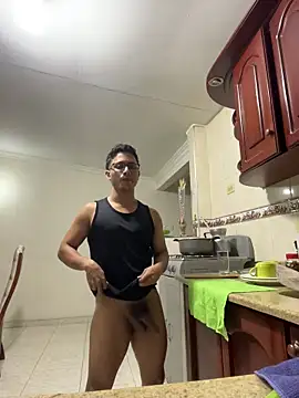 xTommy Steigerx online show from September 28, 2025, 3:12 am