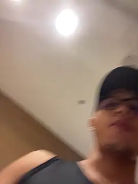 xTommy Steigerx online show from September 30, 2025, 2:27 am