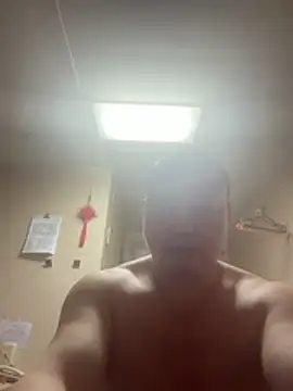 Snapshot of zougui6677 chatting on March 26, 2026, 12:22 pm zougui6677 online show from March 26, 2026, 12:22 pm