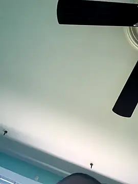 SierraSol online show from September 8, 2025, 3:33 pm