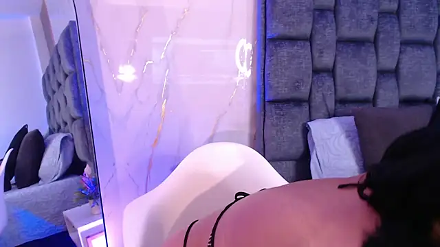 Snapshot of WildyTemping chatting on September 26, 2025, 8:02 pm WildyTemping online show from September 26, 2025, 8:02 pm