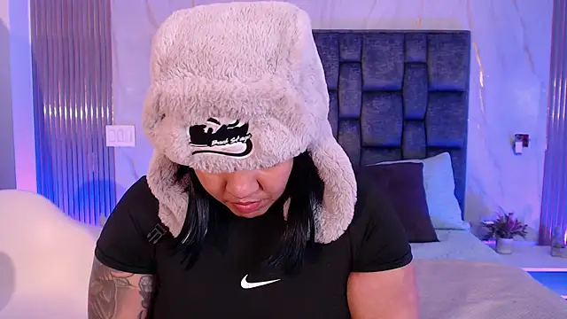 Snapshot of WildyTemping chatting on October 2, 2025, 7:43 pm WildyTemping online show from October 2, 2025, 7:43 pm