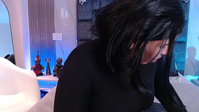 Snapshot of WildyTemping chatting on October 22, 2025, 7:46 pm WildyTemping online show from October 22, 2025, 7:46 pm