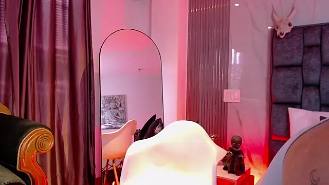 Snapshot of WildyTemping chatting on October 25, 2025, 7:41 pm WildyTemping online show from October 25, 2025, 7:41 pm