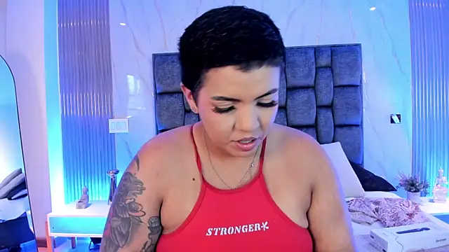 Snapshot of WildyTemping chatting on May 11, 2026, 8:06 pm WildyTemping online show from May 11, 2026, 8:06 pm