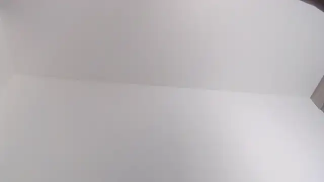 drake brwon 23 online show from November 13, 2025, 6:34 am