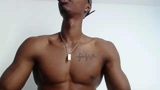 drake brwon 23 online show from December 1, 2025, 8:03 pm