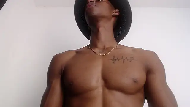 drake brwon 23 online show from February 11, 2026, 6:29 am