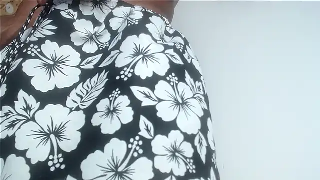 drake brwon 23 online show from February 23, 2026, 5:38 am