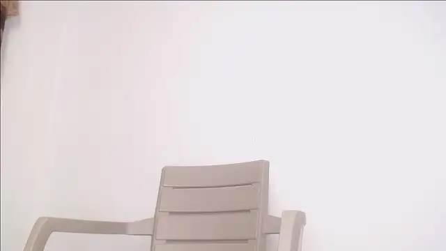 drake brwon 23 online show from March 6, 2026, 2:02 pm