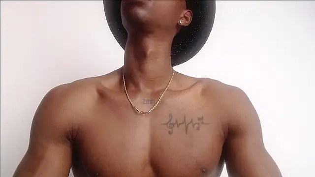 drake brwon 23 online show from March 10, 2026, 9:58 am