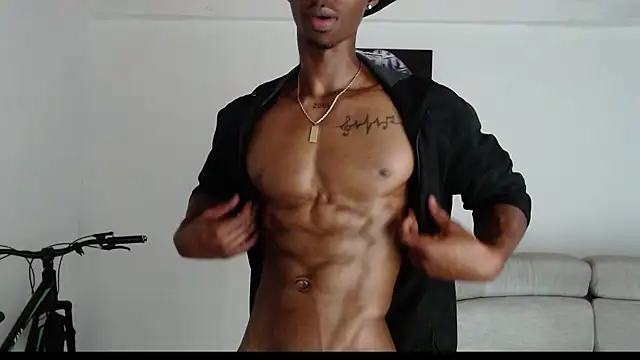drake brwon 23 online show from May 19, 2026, 6:47 pm