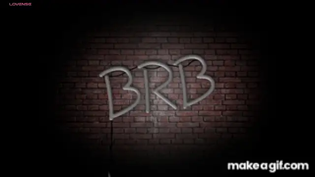 drake brwon 23 online show from June 30, 2026, 6:36 am