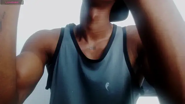 drake brwon 23 online show from July 19, 2026, 1:48 pm