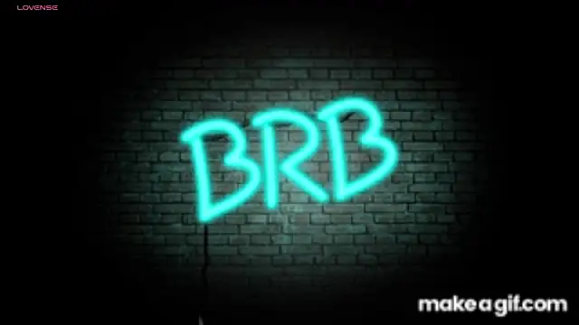 drake brwon 23 online show from August 7, 2026, 12:12 am
