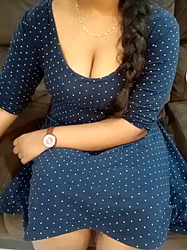 Mounika25 online show from March 15, 2025, 9:38 pm