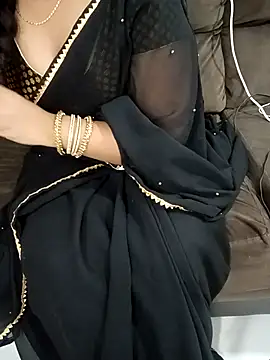 Snapshot of Mounika25 chatting on September 21, 2025, 5:58 pm Mounika25 online show from September 21, 2025, 5:58 pm