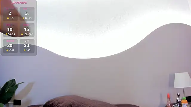 Snapshot of ainaah_ chatting on March 4, 2026, 12:00 pm ainaah online show from March 4, 2026, 12:00 pm