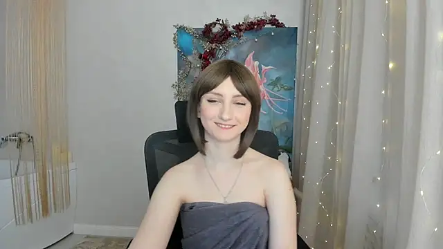 TruthInWine online show from December 31, 2024, 12:57 pm