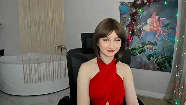 TruthInWine online show from January 8, 2025, 11:43 am