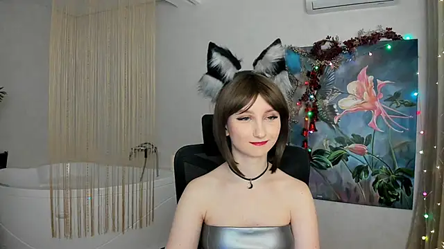 TruthInWine online show from January 8, 2025, 2:46 pm