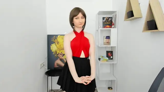 TruthInWine online show from January 22, 2025, 2:24 pm