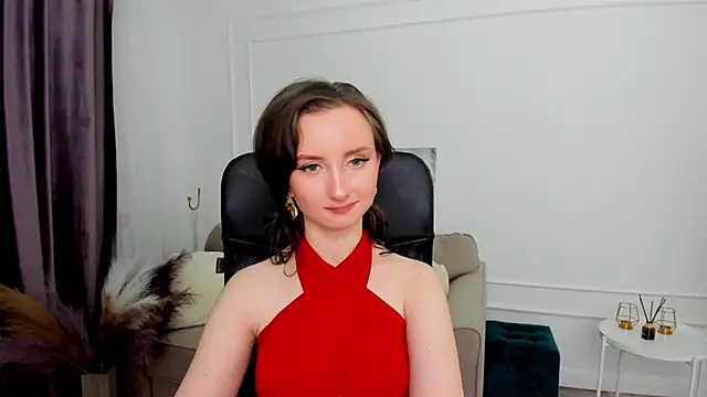 TruthInWine online show from February 3, 2025, 6:17 pm