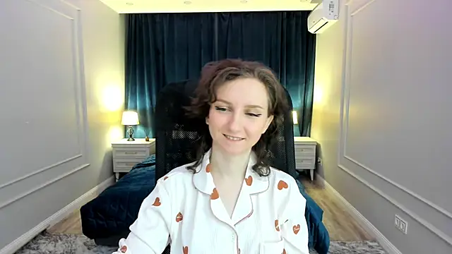 TruthInWine online show from February 9, 2025, 3:32 am