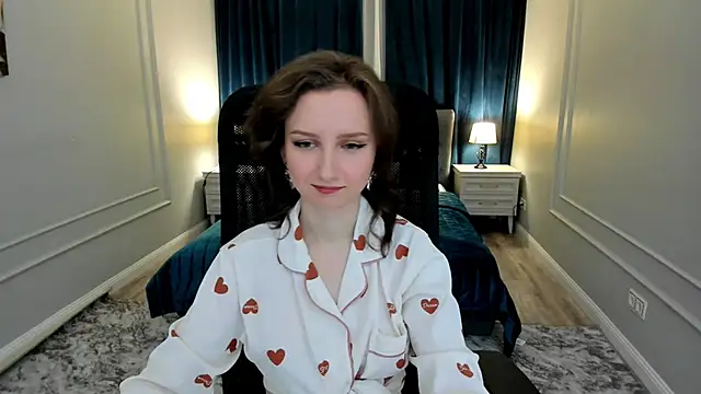 TruthInWine online show from February 11, 2025, 7:38 pm